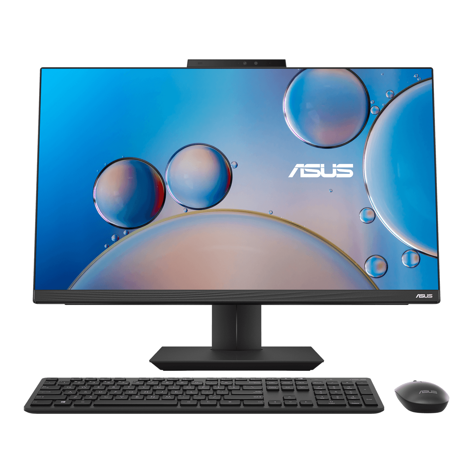 ASUS AIO A570