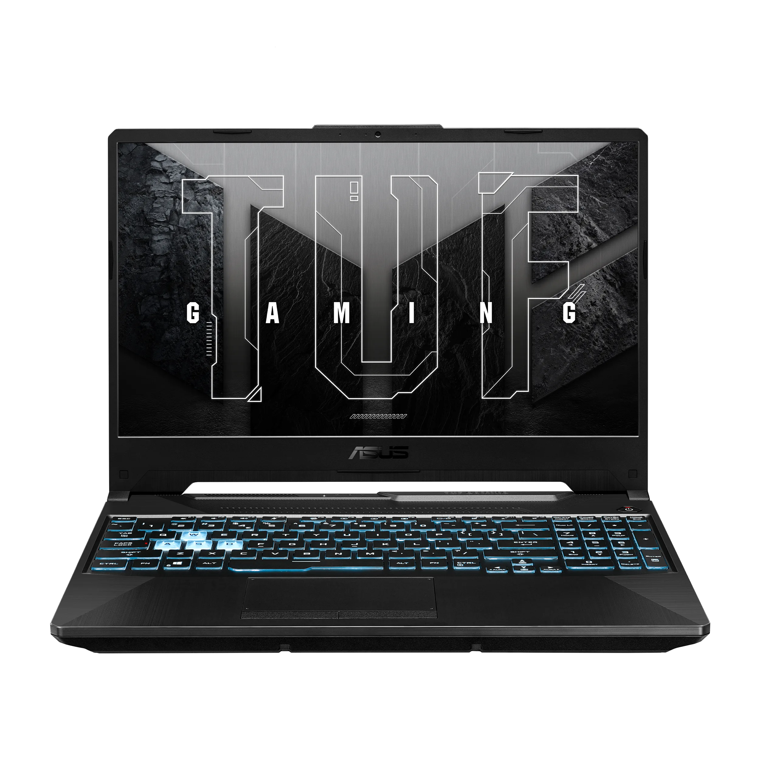 ASUS TUF Gaming A15